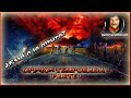 OPINIÓN TEMPORADA 5 PARTE 1 STRANGER THINGS SIN Y CON SPOILERS