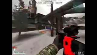 Combat Arms VIP Hack! [VGH]