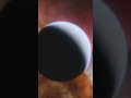 James Webb Telescope - Simply Amazing