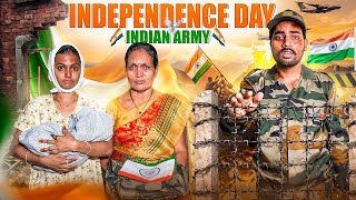 Independence Day🇮🇳Full video || Indian Army || Charanspy 