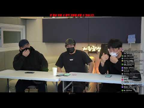 기부특강 후기 영상  [감성사운드] 미디, 작곡