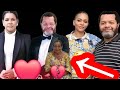BOYAEE LISTEN TO WHITE MOTHER ASK MARCELO FOR A DIVORCE FOR ESTHER рџ рџ BOYAEE LISTEN TO WHITE MOTHER ASK MARCELO FOR A DIVORCE FOR ESTHER рџ рџ
