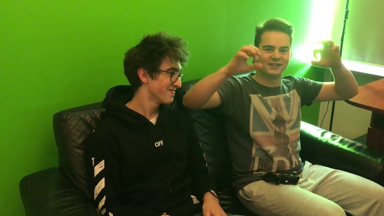 Zdalnie Razem (Paderwski 2020)