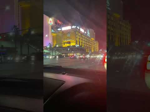 Կարտինգ․ Play City