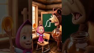 Учим букву Л с ложкой мёда! 🍯 Сохраняй в закладки и подписывайся — развивашки каждый день! Учим букву Л с ложкой мёда! 🍯 Сохраняй в закладки и подписывайся — развивашки каждый день!