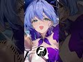 Nightcore - Future Love (N8Sky Remix) | Shorts
