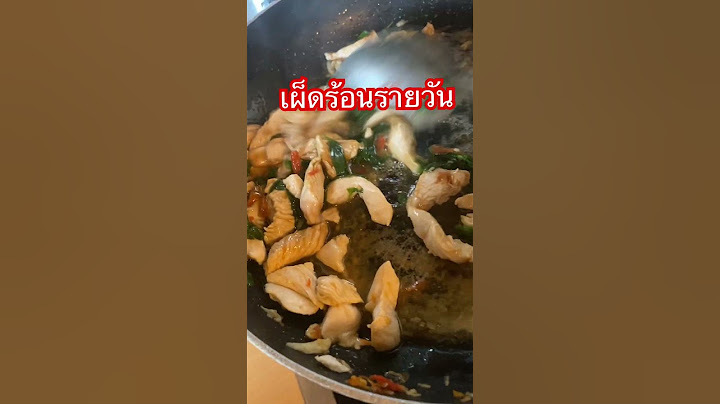 โซเชียลเดือด ดราม่า ลีน่าจัง #topnews #ข่าวดัง#ข่าวเด่น##โหนกระแส#หนุ่มกรรชัย#ดารา#คนดัง #ช่อง77