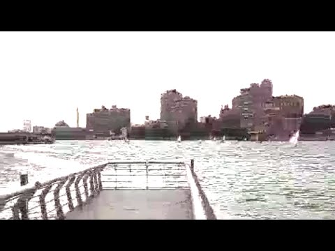 جوله فى نهرالنيل القاهره صدق من قال مصر هبة النيل هيرودوت