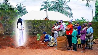 Download Lagu My Greedy Mother Married Me Out To A Ritualist But My Ghost Is Back For Revenge! - African Movies MP3 Download Lagu My Greedy Mother Married Me Out To A Ritualist But My Ghost Is Back For Revenge! - African Movies MP3