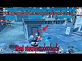 Pubg4.0မီာipadviewနဲ့ဆော့ချင်တဲ့သူတွေအတွက်iPadviewရအောင်လုပ်နည်း#pubg4.0ipadview