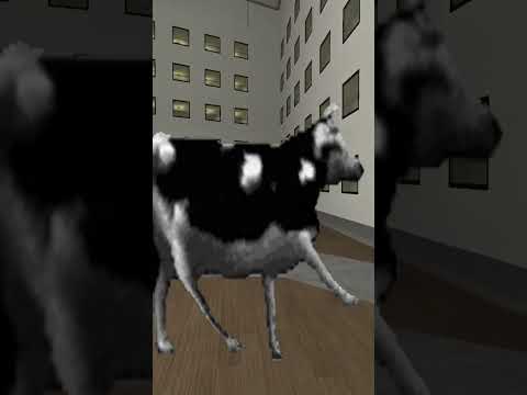 Too Much Nextbots P 3 Gmod 