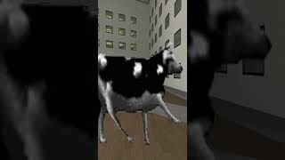too much Nextbots... p.3 Gmod