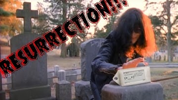 How to Backup Your Pwnagotchi (via imaging and SCPing PCAP files)