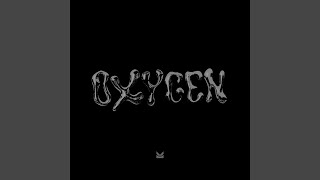 Oxygen