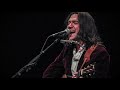 Conor Oberst, Till St. Dymphna Kicks Us Out (Live), 11.17.2018, Orpheum Theater, Omaha NE