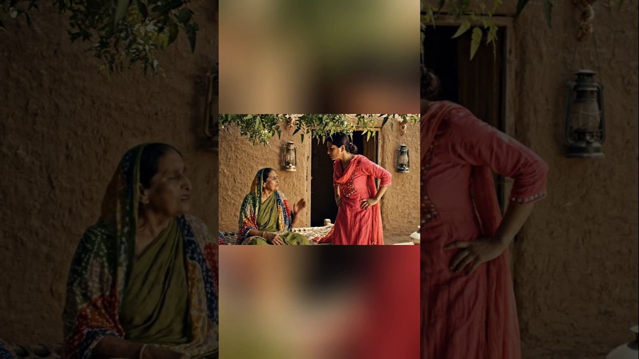 Building Woden Log CabinForest Survival House Step by Step 