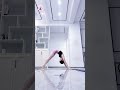 Latihan Yoga Harian: Relaksasi & Fleksibilitas Tubuh | Daily Yoga Workout