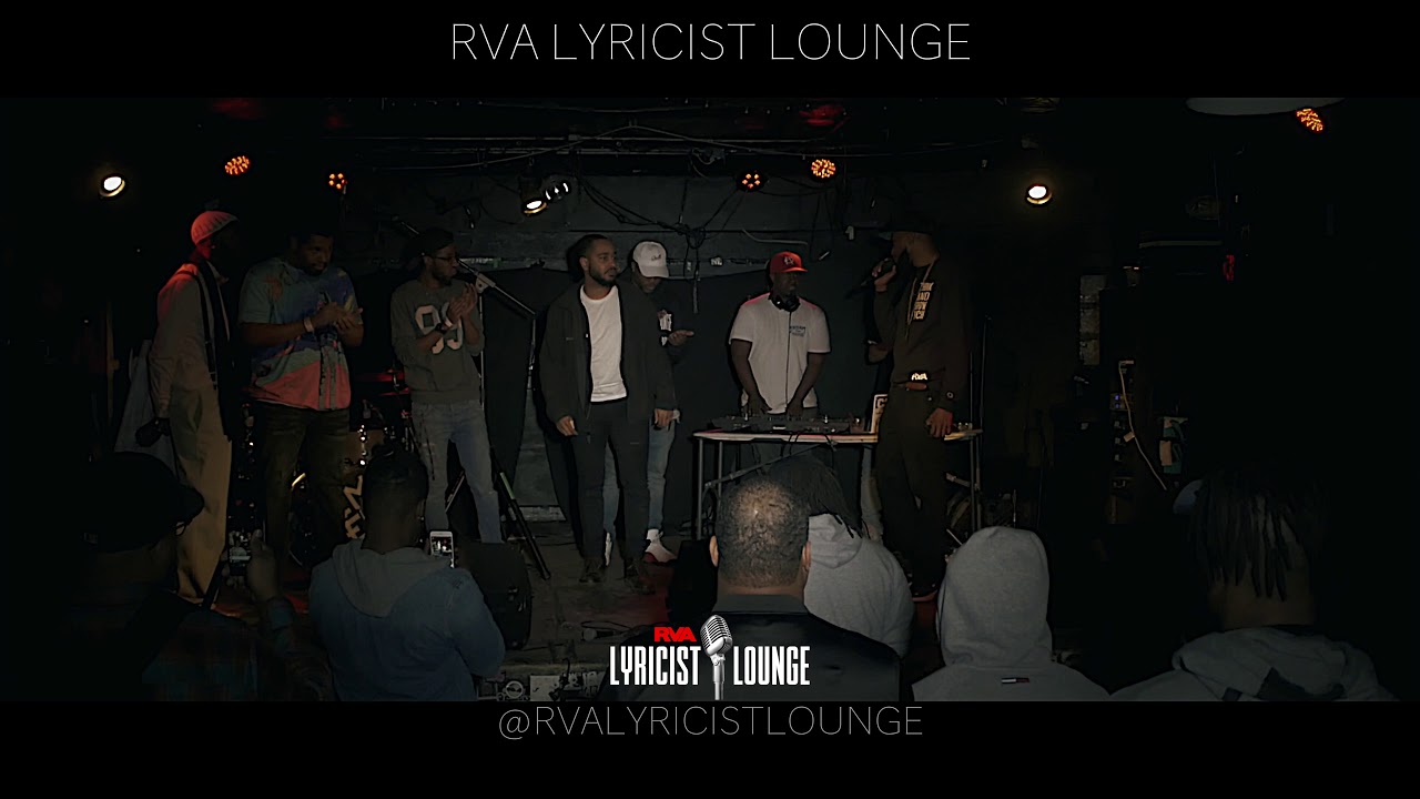 lyrics lover taylor swift Episode 3: Open Cypher 1 ft. Tr3demark, Uncle Petty, Vicious Vos, Orlando Oschino, and Nu 3ra Ness