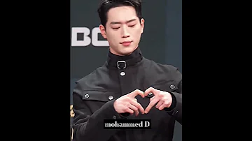 مسلشل Undercover High School كواليس Dramatically مسلسلات كورية مسلسل Dramatically Kpop 