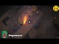 video-img