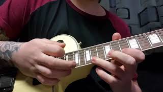 lick of the week 101