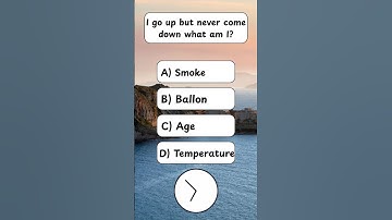 Riddle Quiz challenge #youtube #ytshorts #shorts #shortsviral #riddles #riddlesquiz #riddle