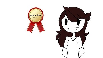 [*EARRAPE WARNING*] JaidenAnimations Multirender