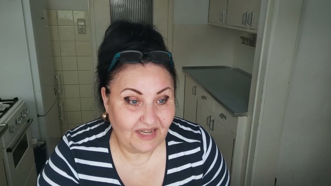 Германия. Сегодня на работе 