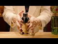 バーテンダーがカクテルを作るだけの動画【ASMR】