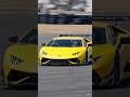 Lamborghini racing video #phonkmusic #automobile #freefirelovers #duet #car #ff #hotwheels #hunterz