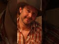 Easton Corbin - Know any good jokes?  #eastoncorbin #cowboys #countrymusic #anygoodjokes #linedance