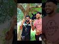 നേപ്പാളികാരുടെ ചുകൗനി കണ്ടാൽ ഞെട്ടും | അടിതെറ്റി പ്രണനാഥാ #food #cooking