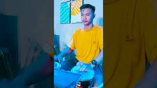 Ayeuna asep siga nu kabedil ku jangjawokan ~~ #divahani #ai #dangdut