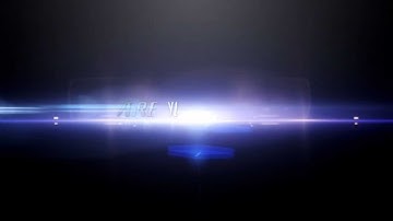 ◄ вℓєα¢н тнє fιиαℓ ∂єѕтιиу [AUDITION-CLOSED]