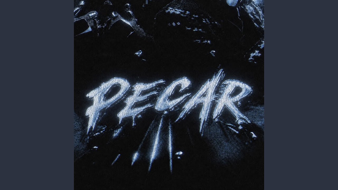 Watch PECAR on YouTube Watch PECAR on YouTube