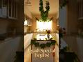 Ugadi Festival Offer for Home Interiors | Free Chimney + Hob Combo | Bangalore #hilivinginteriors
