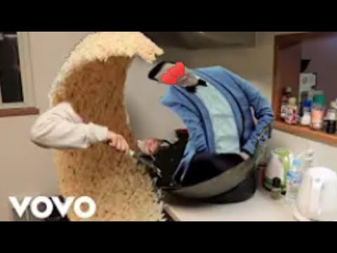 SAENSキン(カンナムスタイル・改)