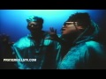 [HD] PM Dawn - I