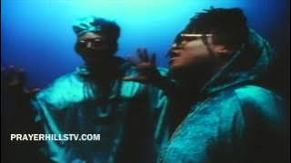 PM Dawn - I'd Die Without You
