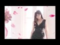 野々村彩乃/五番街のマリーへ Ayano Nonomura / MARY OF THE FIFTH AVENUE〜