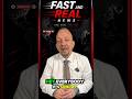 Iran Ceasefire Russia missile California chemical emergency and freshwater reservoir #news
