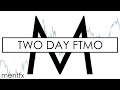 FTMO verification - get a lambo in 2 days - SMART MONEY - I don't actually have a lambo - mentfx