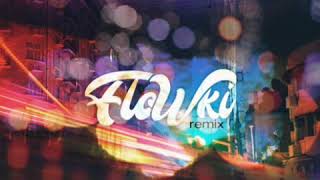 Motorcycle - As The Rush Comes (Flowki Remix)