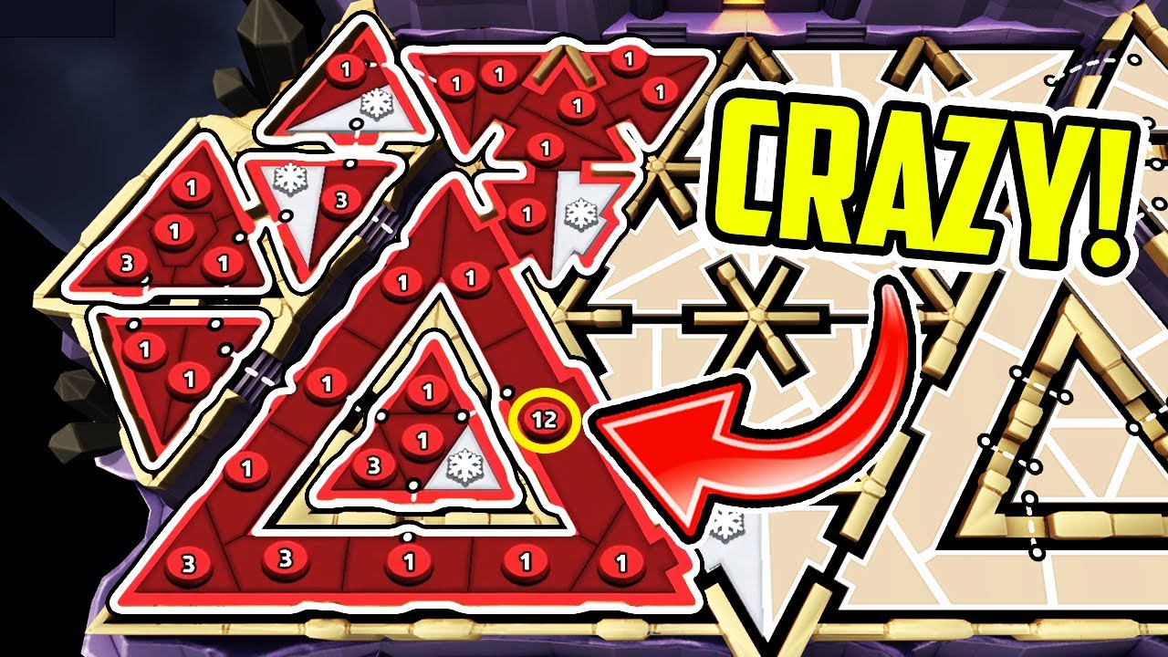 Point 32 1-Point +32 Troops Hold!! (RISK) - YouTube