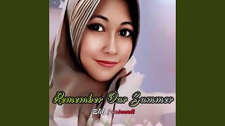 Download lagu Inst Remember Our Summer