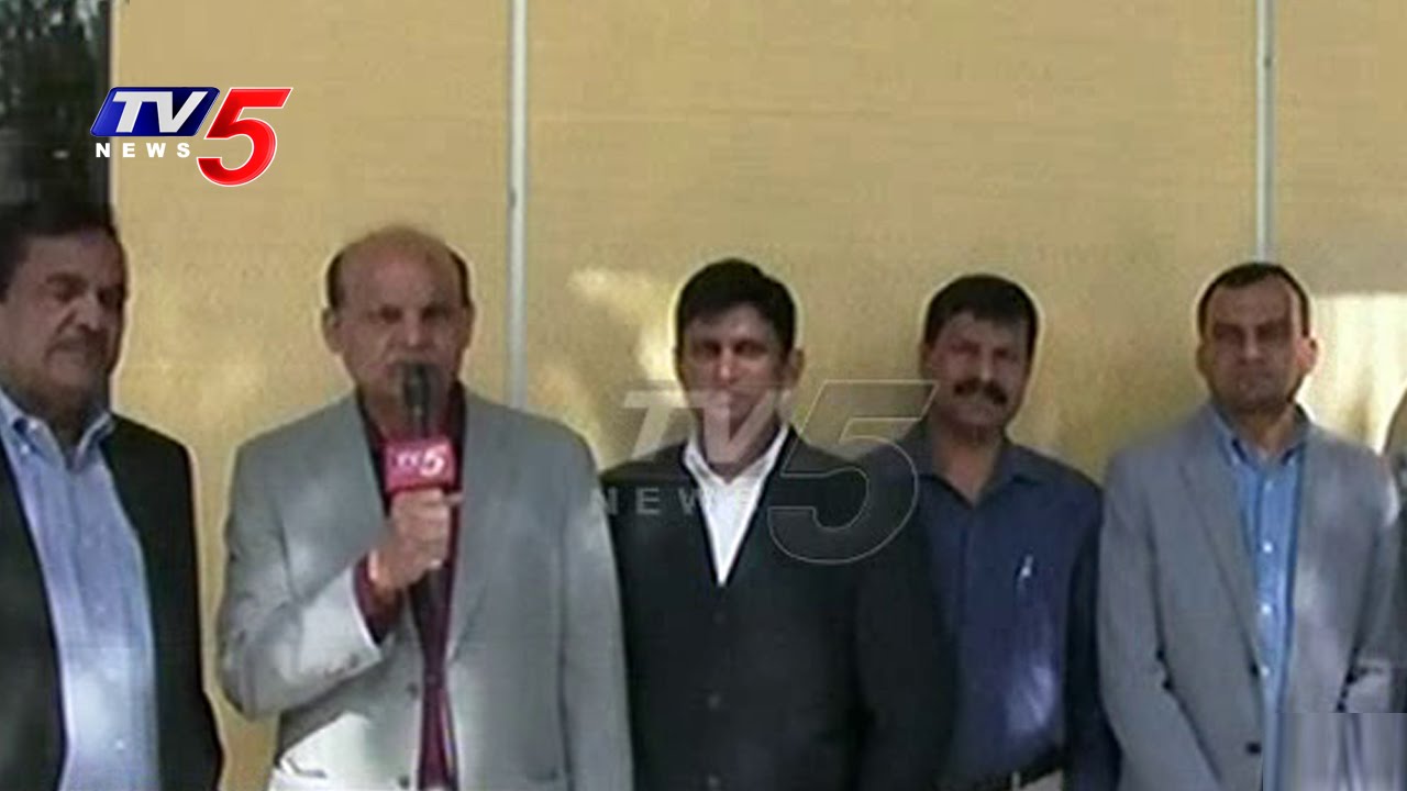 NATA Fundraising Concert In San Francisco | USA | TV5 News