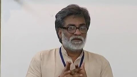 SDES C L5A Advanced Python