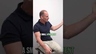 🚨 INFLATION IS DESTROYING MIDDLE CLASS CANADIANS