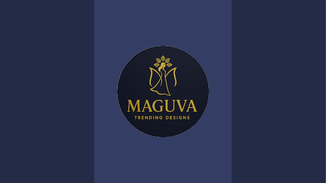 Russian tissues sarees live🥳🥳 cost  3999/-😊 Maguva trending designs 