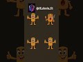 helpful videos 💯😎